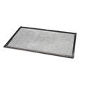 Structural Concepts Magnetic Air Filter 83350